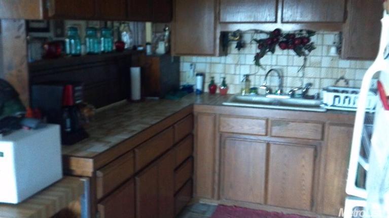 1613 Fig Ave, Patterson, CA 95363 photo 8