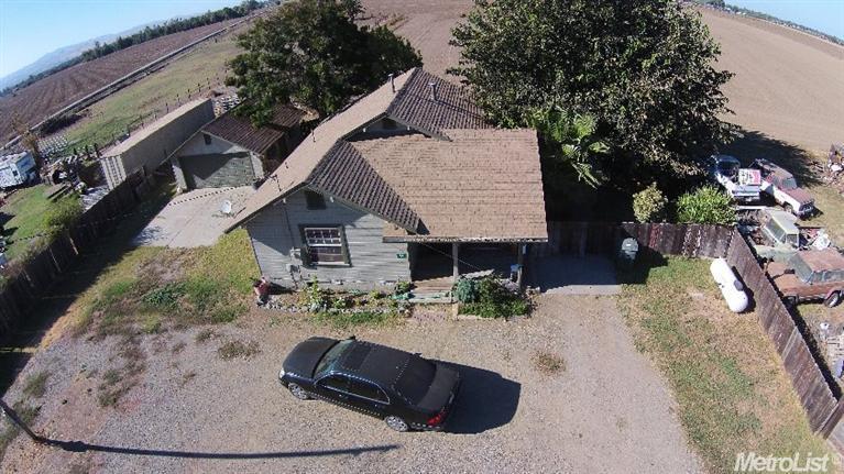 1613 Fig Ave, Patterson, CA 95363 photo 3