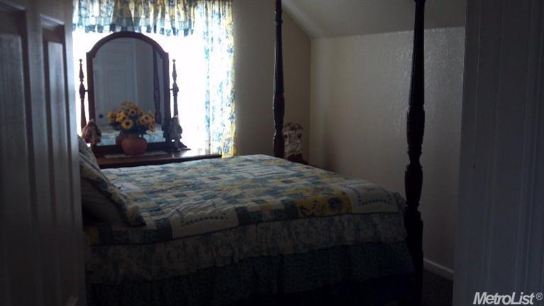 1613 Fig Ave, Patterson, CA 95363 photo 13