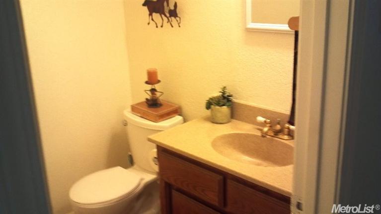 1613 Fig Ave, Patterson, CA 95363 photo 10