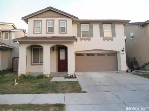 3648 Fallview, Ceres, CA 95307 photo 1