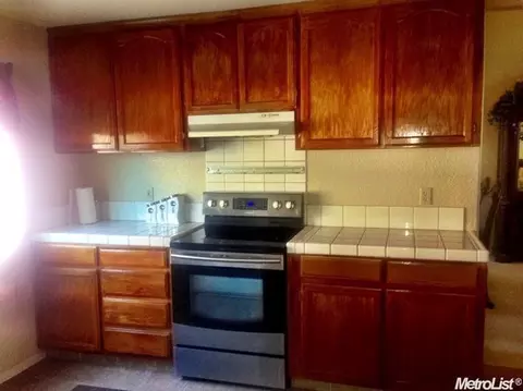 2789 Skybrite, Ceres, CA 95307 photo 5