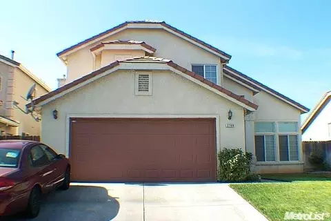 2789 Skybrite, Ceres, CA 95307 photo 1