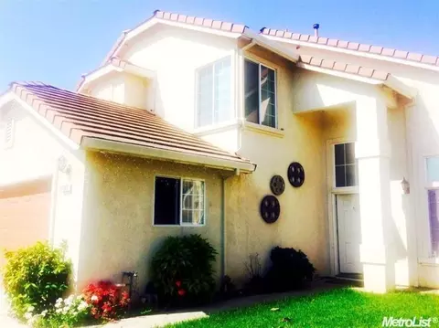2789 Skybrite, Ceres, CA 95307 photo 8