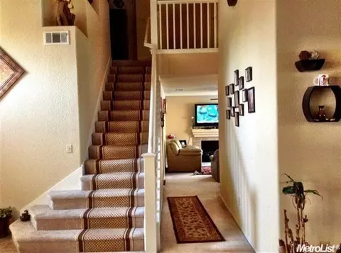 2789 Skybrite, Ceres, CA 95307 photo 2