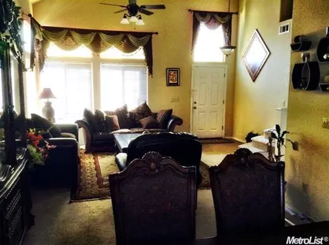 2789 Skybrite, Ceres, CA 95307 photo 3