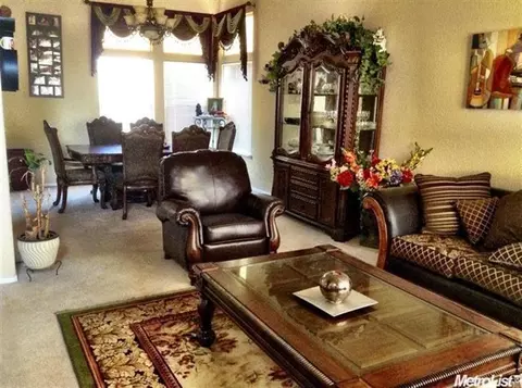 2789 Skybrite, Ceres, CA 95307 photo 4