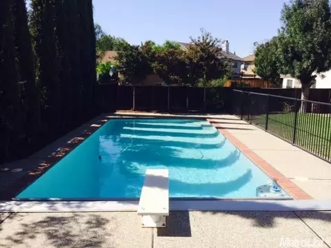 1340 Parkside Dr, Tracy, CA 95376 photo 20