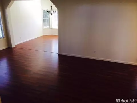 1340 Parkside Dr, Tracy, CA 95376 photo 8