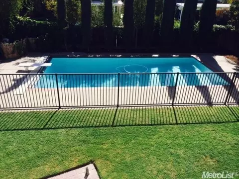1340 Parkside Dr, Tracy, CA 95376 photo 4