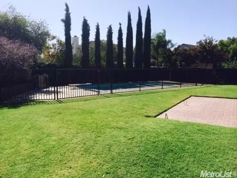 1340 Parkside Dr, Tracy, CA 95376 photo 22