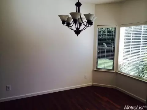 1340 Parkside Dr, Tracy, CA 95376 photo 9