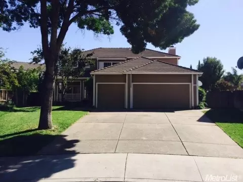 1340 Parkside Dr, Tracy, CA 95376 photo 3