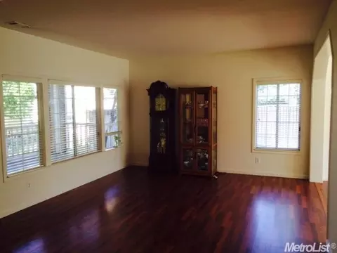 1340 Parkside Dr, Tracy, CA 95376 photo 10