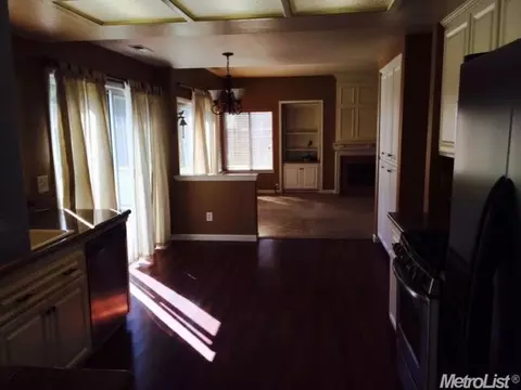 1340 Parkside Dr, Tracy, CA 95376 photo 16