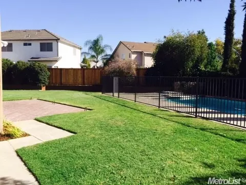 1340 Parkside Dr, Tracy, CA 95376 photo 21