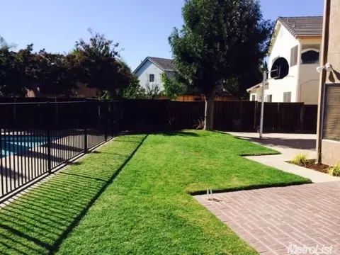 1340 Parkside Dr, Tracy, CA 95376 photo 23