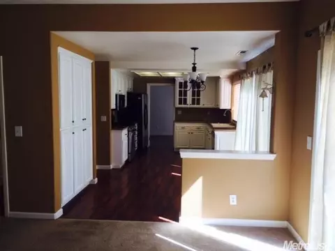 1340 Parkside Dr, Tracy, CA 95376 photo 11