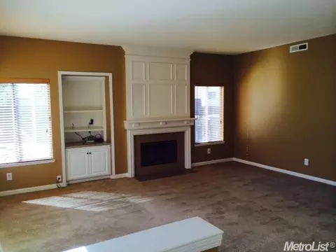 1340 Parkside Dr, Tracy, CA 95376 photo 13