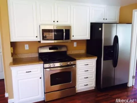 1340 Parkside Dr, Tracy, CA 95376 photo 12