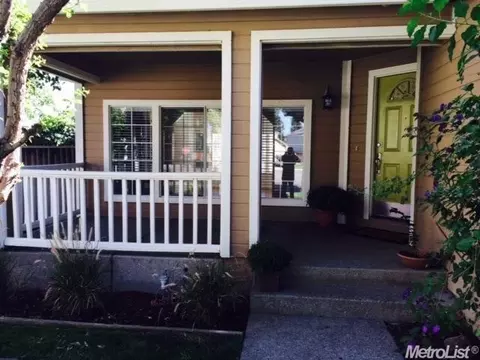 1340 Parkside Dr, Tracy, CA 95376 photo 1