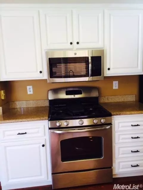 1340 Parkside Dr, Tracy, CA 95376 photo 14