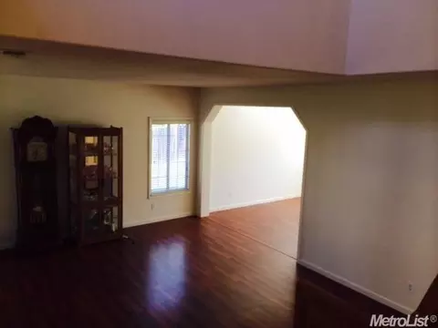 1340 Parkside Dr, Tracy, CA 95376 photo 7