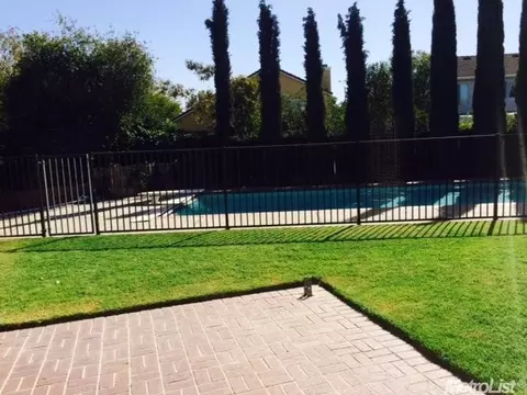1340 Parkside Dr, Tracy, CA 95376 photo 5