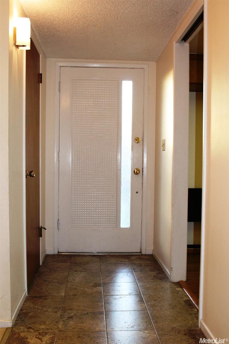 314 Los Cedros Way, Modesto, CA 95351 photo 2