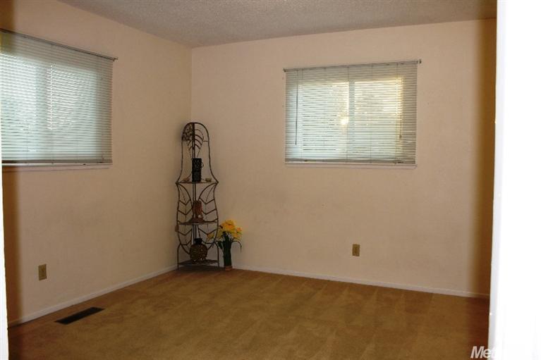 314 Los Cedros Way, Modesto, CA 95351 photo 11