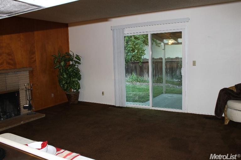 314 Los Cedros Way, Modesto, CA 95351 photo 8