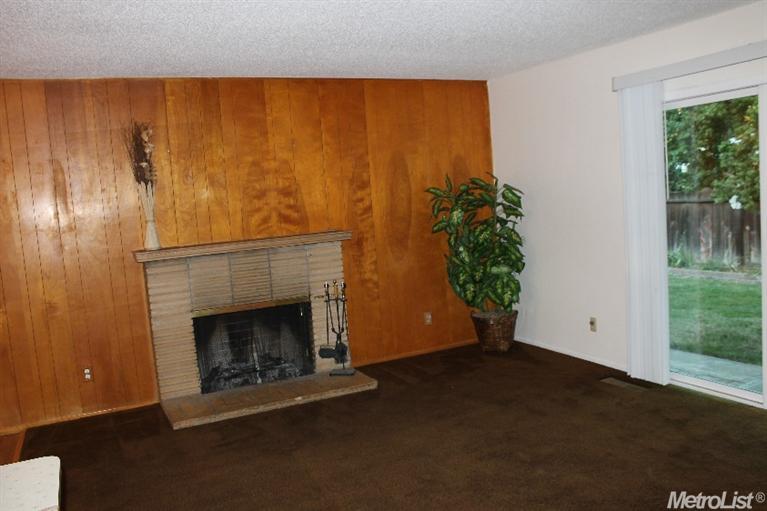 314 Los Cedros Way, Modesto, CA 95351 photo 9