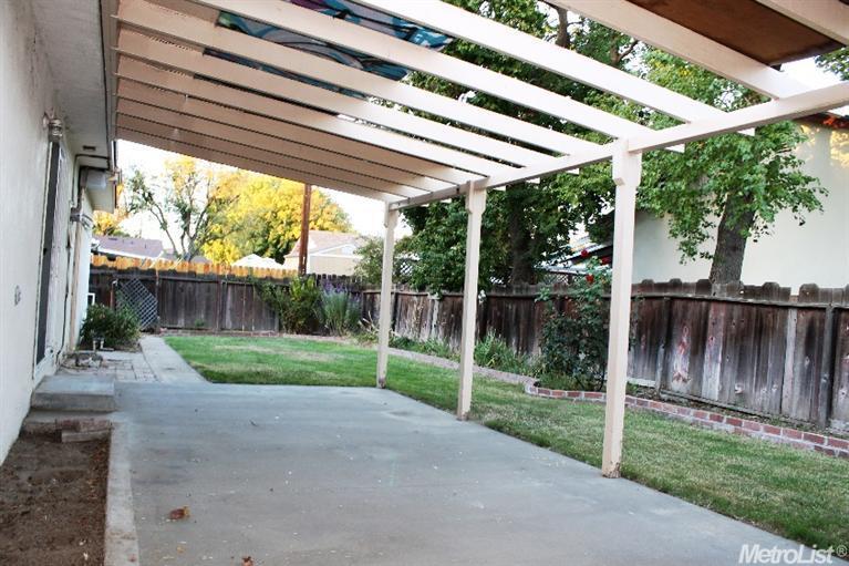 314 Los Cedros Way, Modesto, CA 95351 photo 16