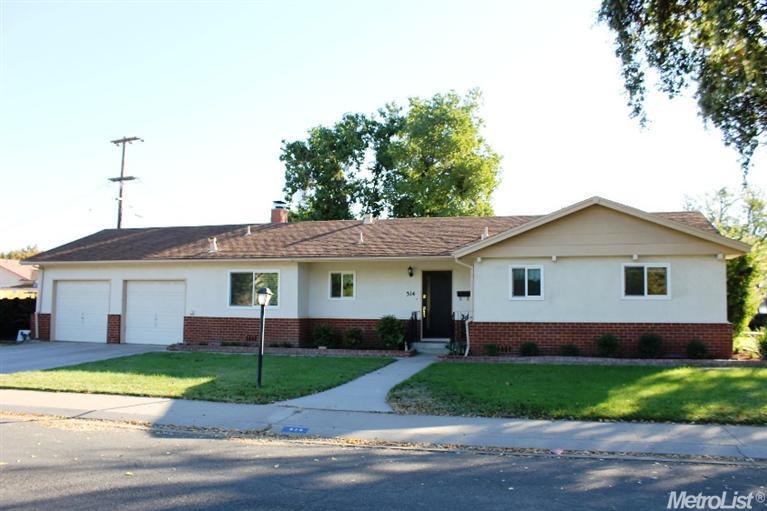 314 Los Cedros Way, Modesto, CA 95351 photo 18