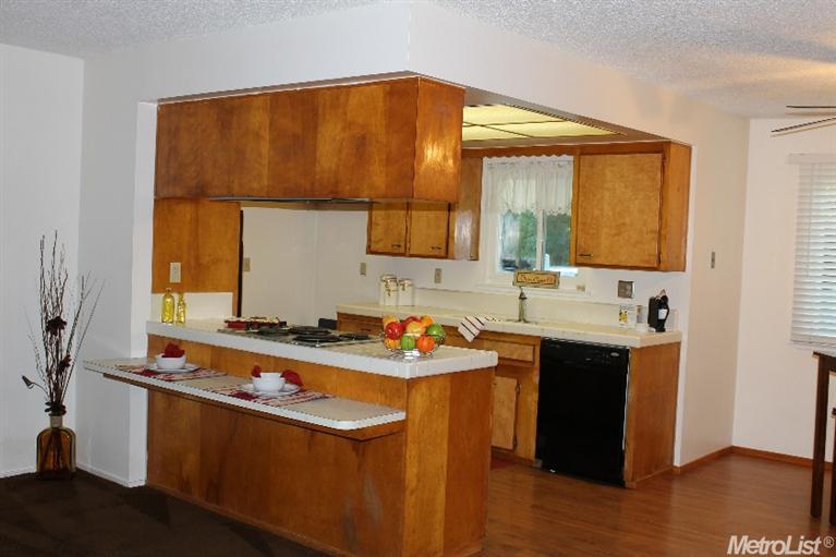 314 Los Cedros Way, Modesto, CA 95351 photo 6