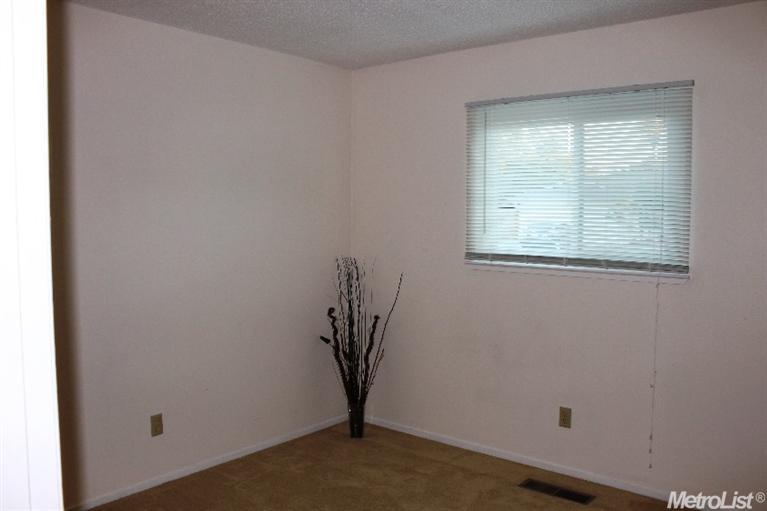 314 Los Cedros Way, Modesto, CA 95351 photo 13