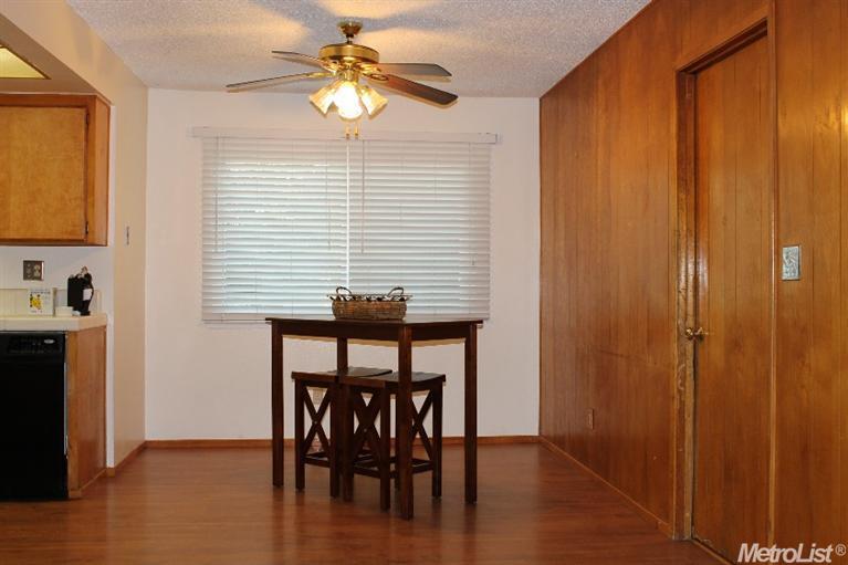 314 Los Cedros Way, Modesto, CA 95351 photo 7