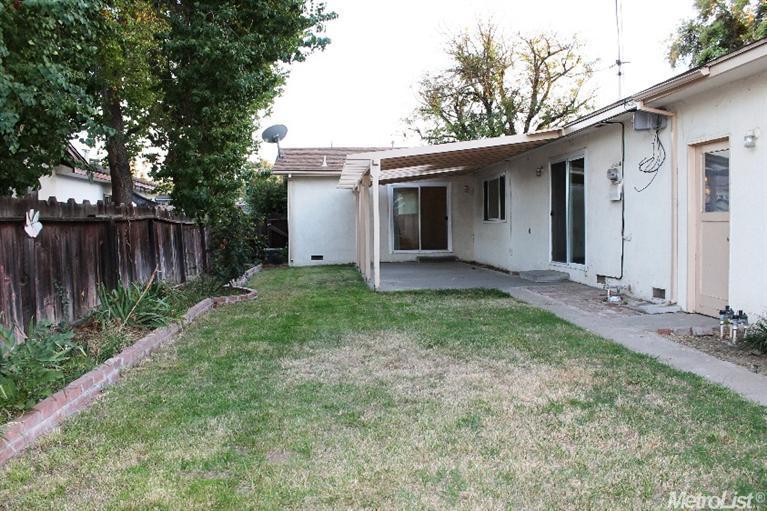 314 Los Cedros Way, Modesto, CA 95351 photo 17