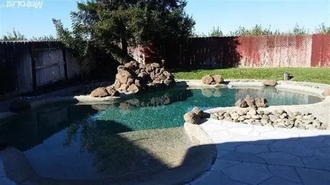 1535 Blush St, Manteca, CA 95336 photo 14