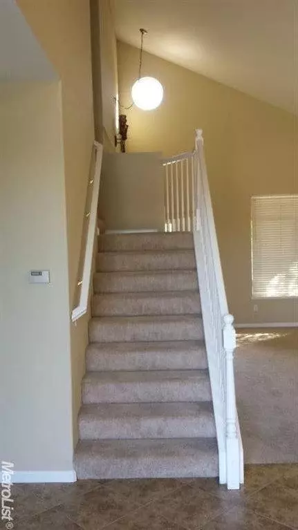 1535 Blush St, Manteca, CA 95336 photo 9