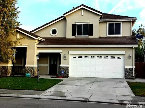 1535 Blush St, Manteca, CA 95336 photo 1