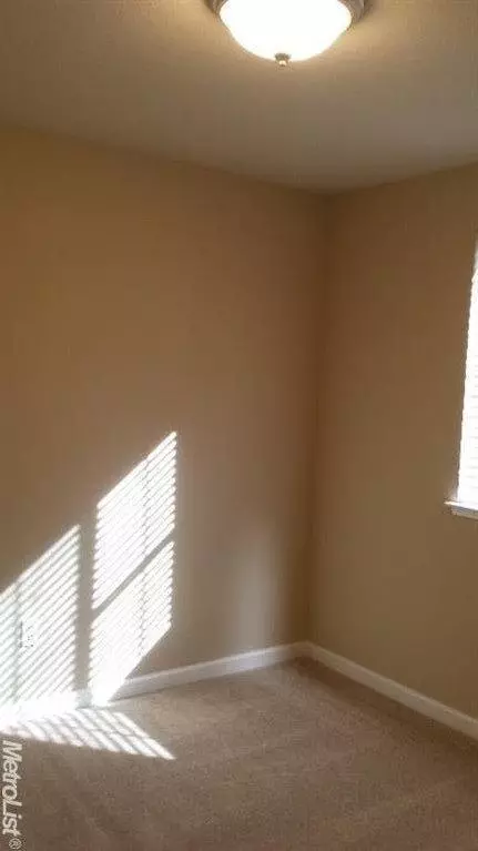 1535 Blush St, Manteca, CA 95336 photo 12