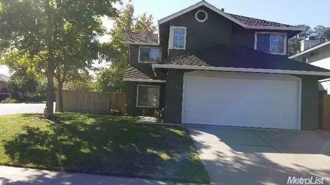 4130 Pebble Oaks Ct, Antelope, CA 95843 photo 1
