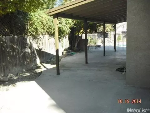 4075 Kalland Ct, Turlock, CA 95382 photo 22