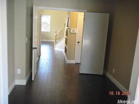 4075 Kalland Ct, Turlock, CA 95382 photo 5