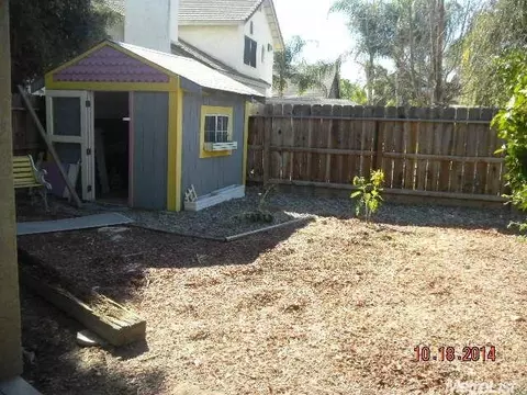 4075 Kalland Ct, Turlock, CA 95382 photo 21