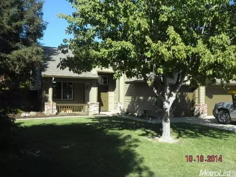 4075 Kalland Ct, Turlock, CA 95382 photo 23