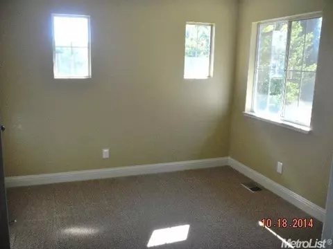 4075 Kalland Ct, Turlock, CA 95382 photo 15