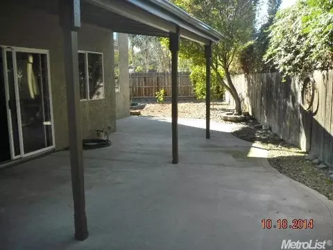 4075 Kalland Ct, Turlock, CA 95382 photo 20