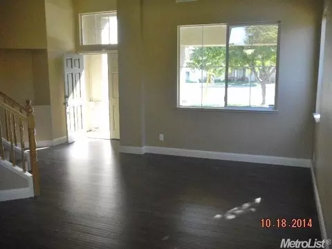 4075 Kalland Ct, Turlock, CA 95382 photo 10